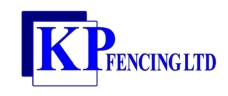 KP Fencing Ltd